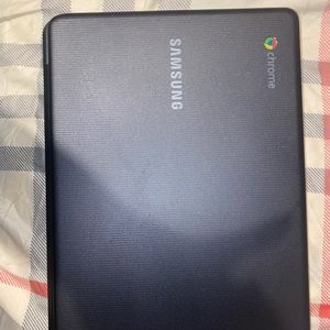 Samsung Chromebook